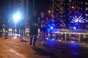 BIB: 160, 40433
                            <button type="button" onclick="openModal(18276547)" class="btn btn-primary btn-sm float-right btn-popup" data-toggle="modal" data-target=".modal-high-quality">
                        <i class="fas fa-shopping-cart"></i> Add to Cart
                    </button>
                                            <button type="button" onclick="isThisMe(18276547, true)" class="btn btn-success btn-sm float-right btn-popup btn-isme hidden" data-toggle="tooltip" data-placement="bottom" title="นี่คือรูปของคุณใช่ไหม คลิกที่นี่เพื่อเอาเข้าอัลบั้ม">
                        <i class="fas fa-plus"></i> Add to album
                    </button>
                    <button type="button" onclick="isThisMe(18276547, false)" class="btn btn-warning btn-sm float-right btn-popup btn-isnotme hidden">
                        <i class="fas fa-ban"></i> Remove from album
                    </button>